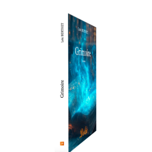 Grimoire